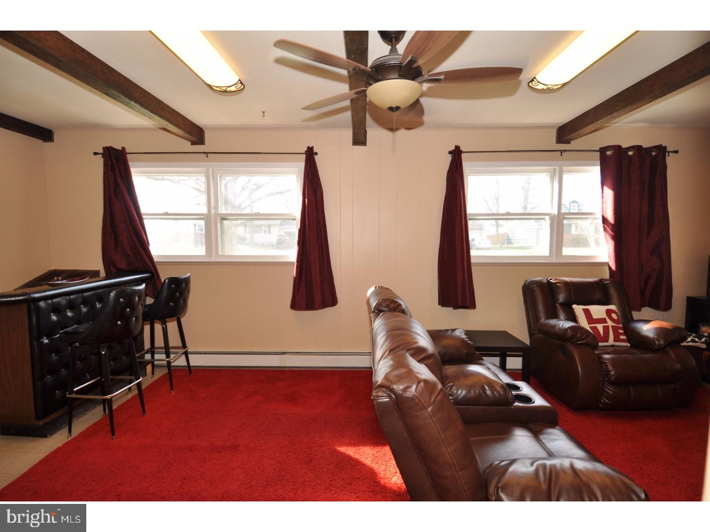 39 Rockland Road Ewing, NJ 08638 - Photo 13 of 25 Family Room
