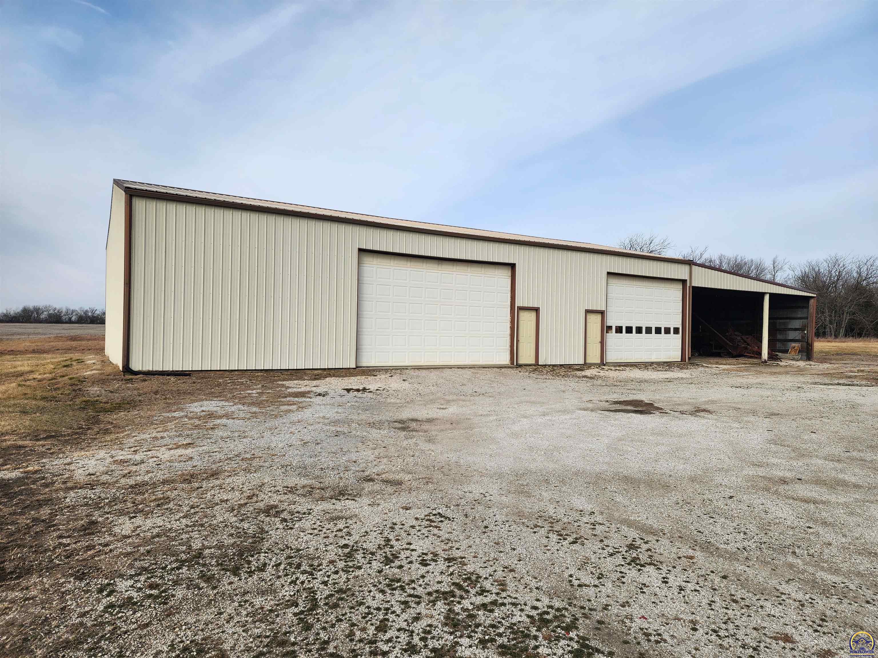 763 Rd T Hartford, KS 66854 - Photo 28 of 42