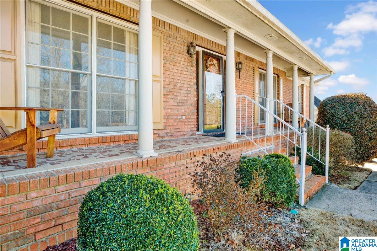 1025 Willowbrook Road Birmingham, AL 35215 - Photo 21 of 30