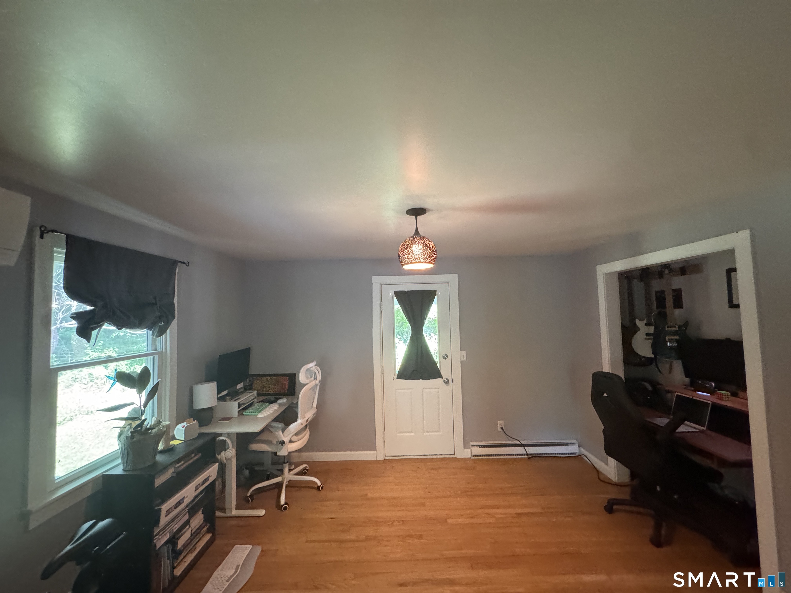 16 Cross Brook Road Woodbury, CT 06798 - Photo 13 of 39