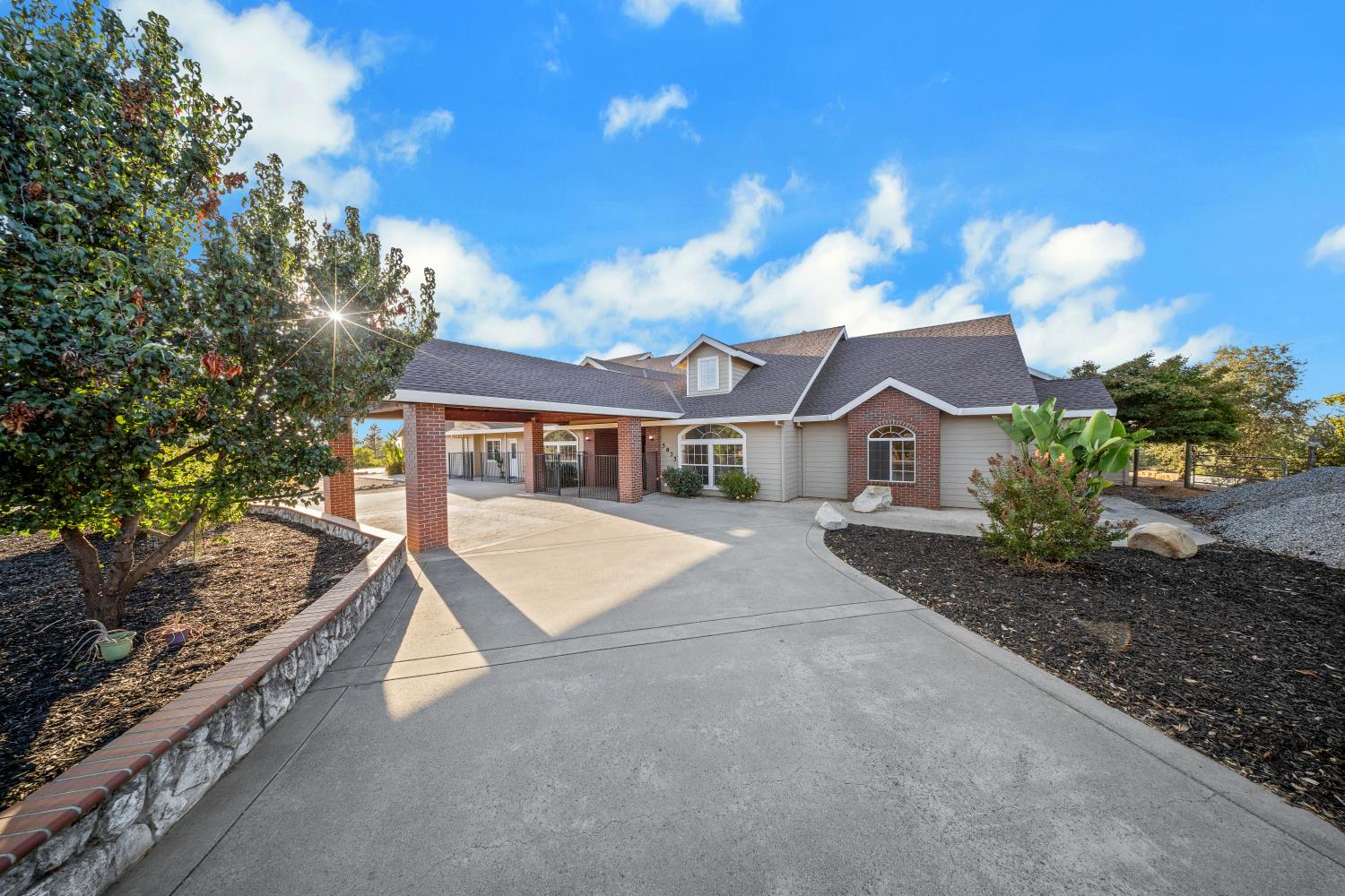 5875 Sycamore Hill Road Newcastle, CA 95658 - Photo 72 of 78 Gallery Image 72