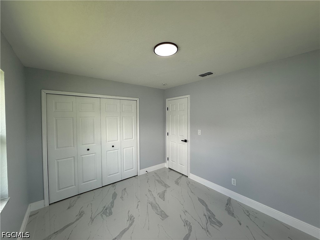2008 Lotus Road Fort Myers, FL 33905 - Photo 21 of 29 Gallery Image 21