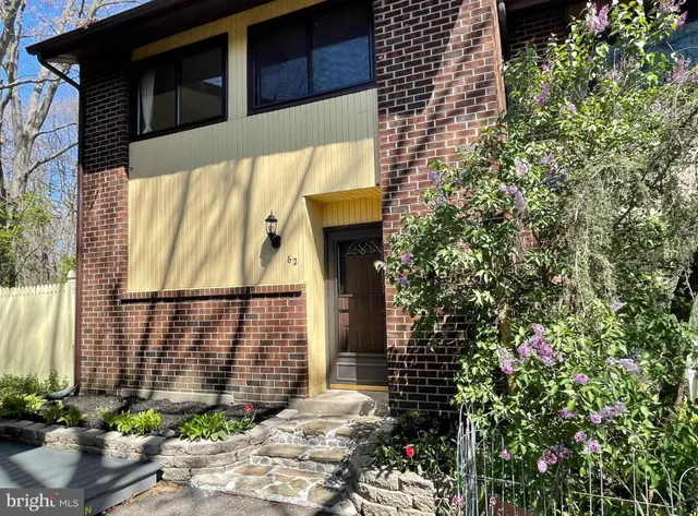 $2,500 | 62 Juniper Court, Woodbury, NJ 08096