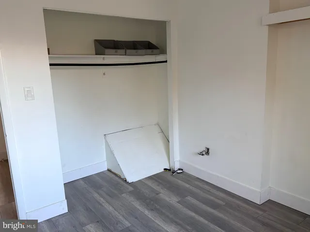 $2,500 | 62 Juniper Court, Woodbury, NJ 08096