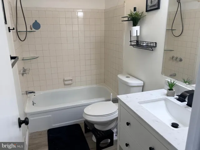 $2,500 | 62 Juniper Court, Woodbury, NJ 08096