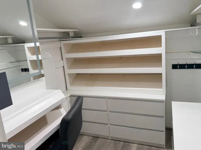 $2,500 | 62 Juniper Court, Woodbury, NJ 08096