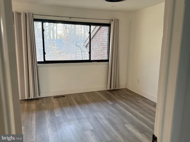 $2,500 | 62 Juniper Court, Woodbury, NJ 08096