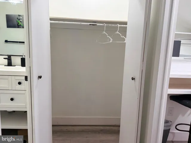 $2,500 | 62 Juniper Court, Woodbury, NJ 08096