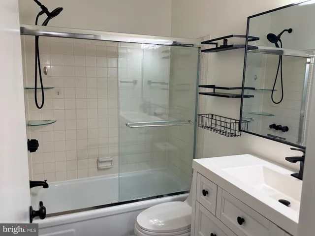 $2,500 | 62 Juniper Court, Woodbury, NJ 08096