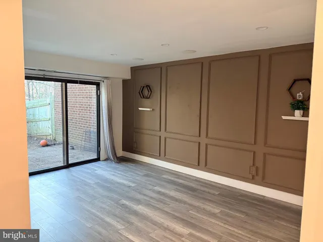 $2,500 | 62 Juniper Court, Woodbury, NJ 08096