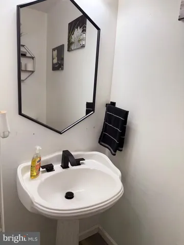 $2,500 | 62 Juniper Court, Woodbury, NJ 08096