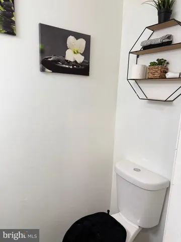 $2,500 | 62 Juniper Court, Woodbury, NJ 08096