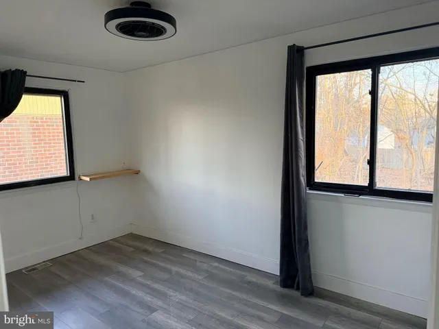 $2,500 | 62 Juniper Court, Woodbury, NJ 08096