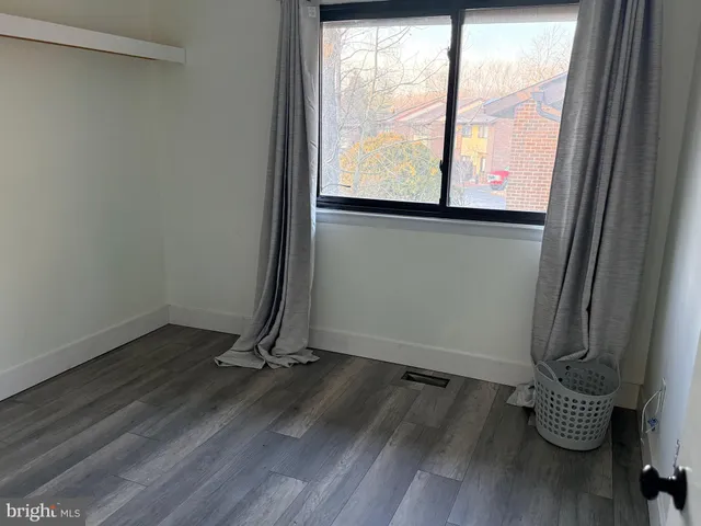 $2,500 | 62 Juniper Court, Woodbury, NJ 08096