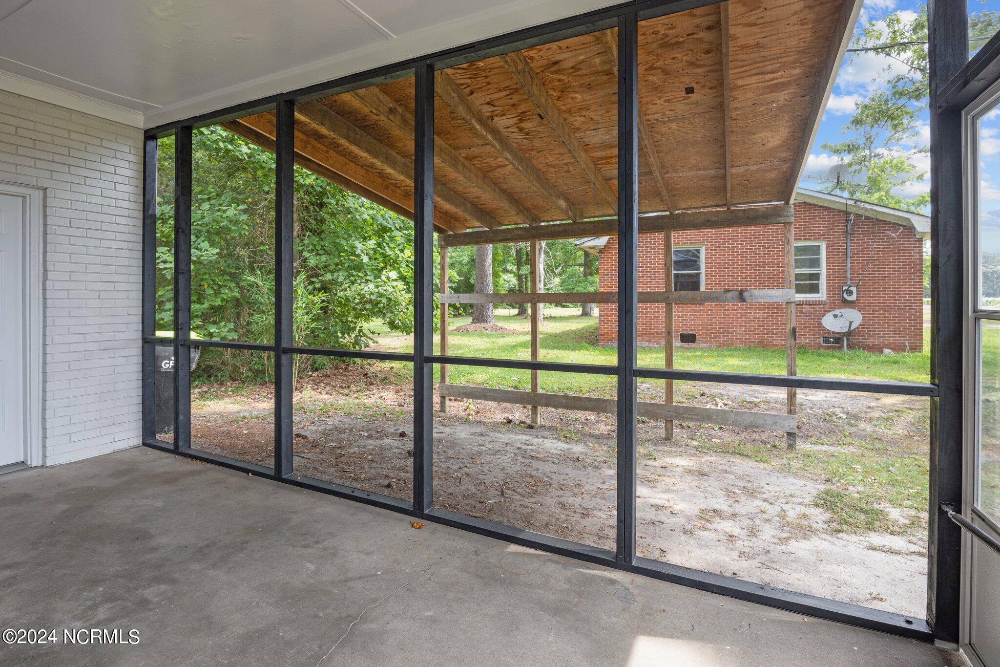 521 Burkett Road Dover, NC 28526 - Photo 20 of 36 17-web-or-mls-470A5897