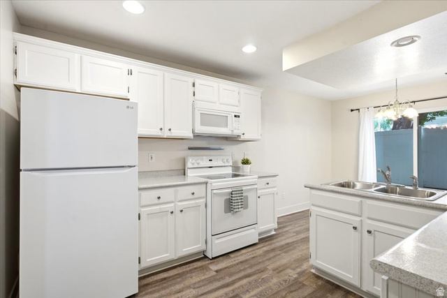 449 West 200 North, Unit 3 Bountiful, UT 84010 - Photo 13 of 23