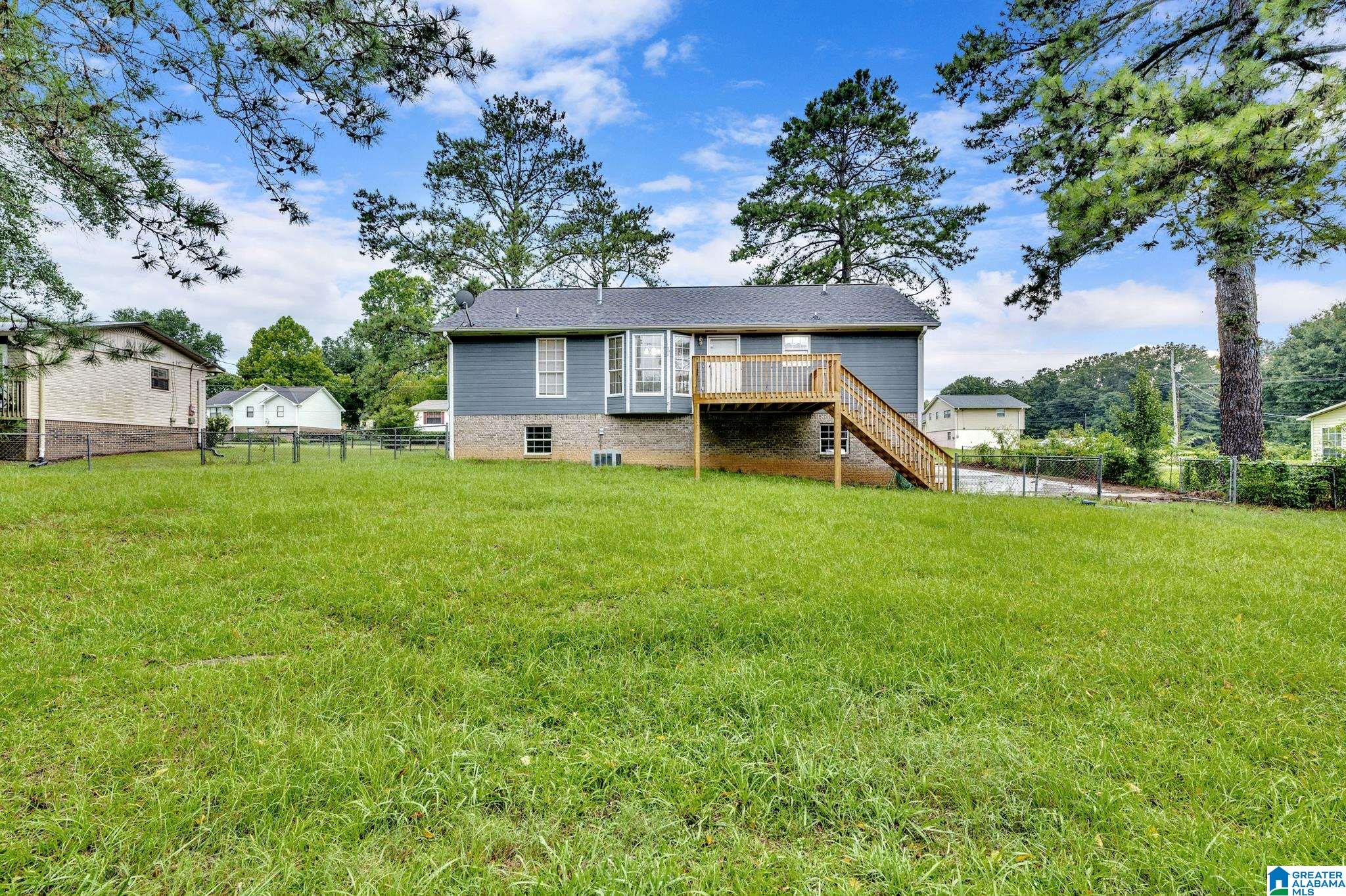 702 Natchez Trail Warrior, AL 35180 - Photo 4 of 25