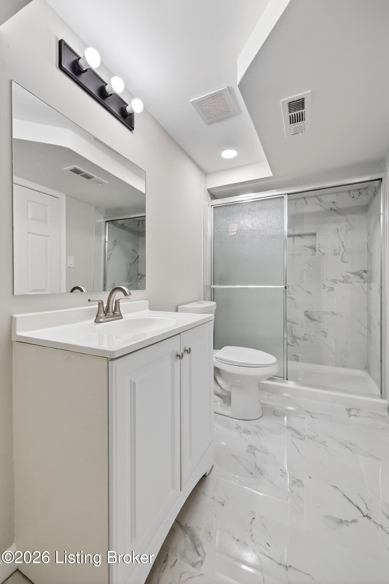11610 Deering Road Louisville, KY 40272 - Photo 38 of 65 048_H40A4020