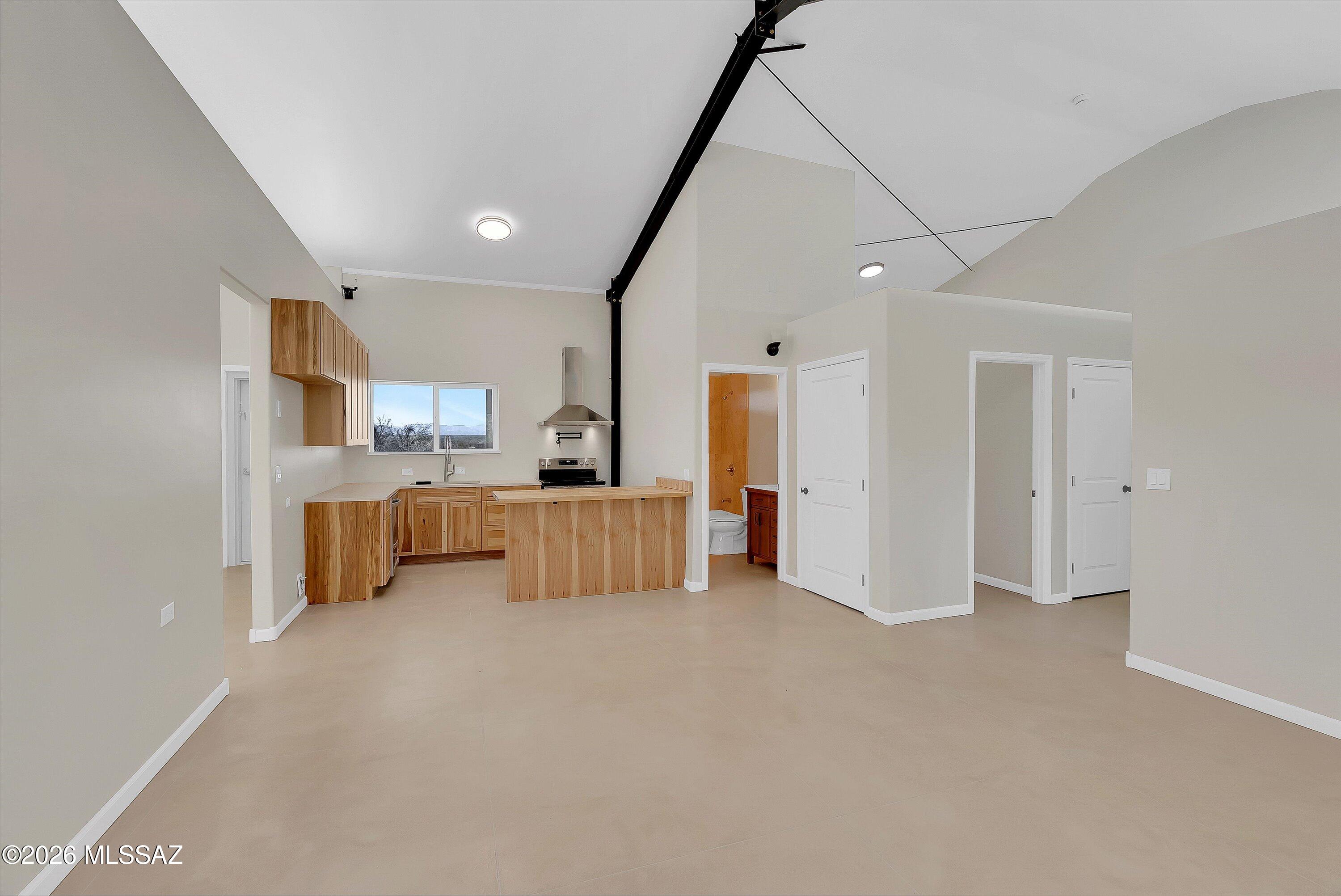 5255 South Perlita Road Tucson, AZ 85747 - Photo 9 of 44