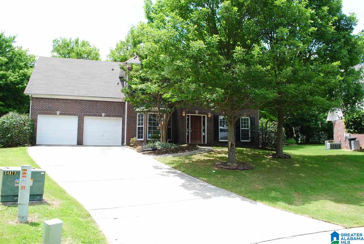 636 Bluff Park Road, Unit LOT 9 Birmingham, AL 35226 - Photo 1 of 33