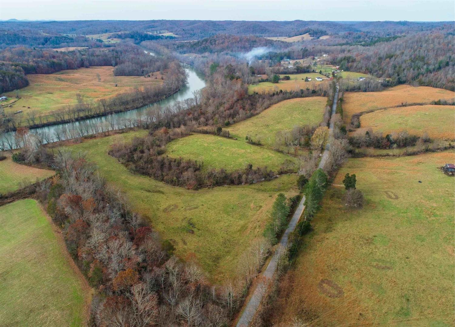 1 River Road Williamsburg, KY 40769 - Photo 1 of 18 Photo 1