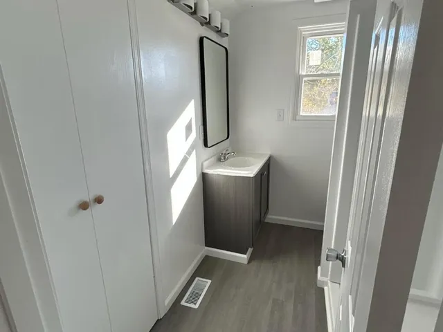 $208,000 | 101 Vermillion Street, Troy Grove, IL 61372