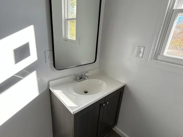 $208,000 | 101 Vermillion Street, Troy Grove, IL 61372