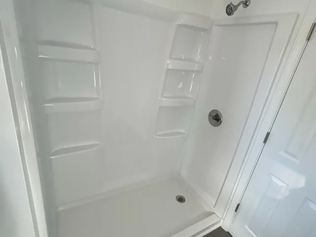 $208,000 | 101 Vermillion Street, Troy Grove, IL 61372