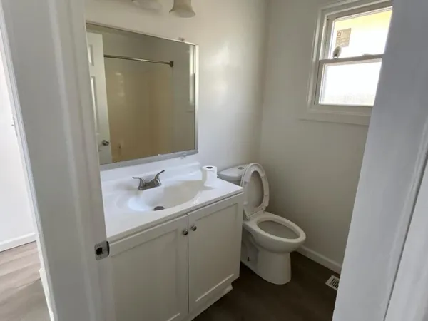 $199,900 | 101 Vermillion Street, Troy Grove, IL 61372