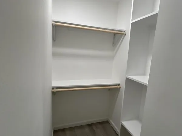 $199,900 | 101 Vermillion Street, Troy Grove, IL 61372