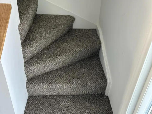 $208,000 | 101 Vermillion Street, Troy Grove, IL 61372