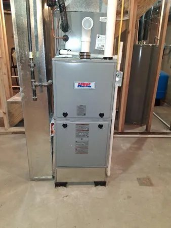 $199,900 | 101 Vermillion Street, Troy Grove, IL 61372