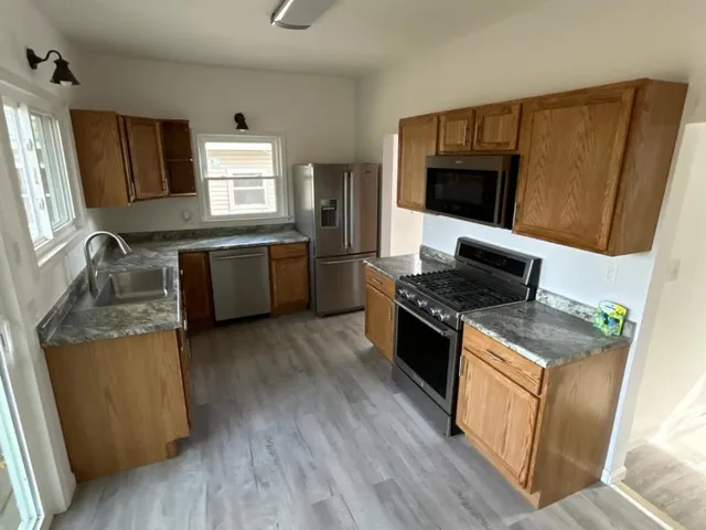 $208,000 | 101 Vermillion Street, Troy Grove, IL 61372