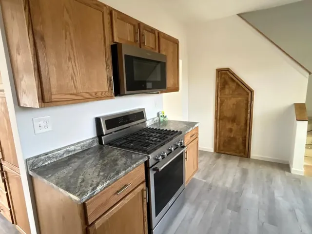 $208,000 | 101 Vermillion Street, Troy Grove, IL 61372