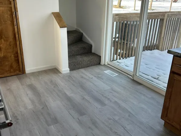 $199,900 | 101 Vermillion Street, Troy Grove, IL 61372