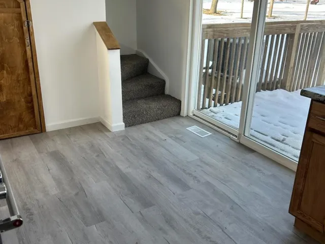 $208,000 | 101 Vermillion Street, Troy Grove, IL 61372