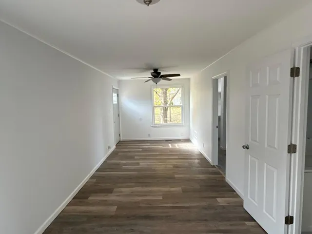 $208,000 | 101 Vermillion Street, Troy Grove, IL 61372