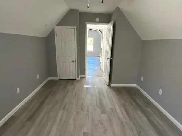 $199,900 | 101 Vermillion Street, Troy Grove, IL 61372