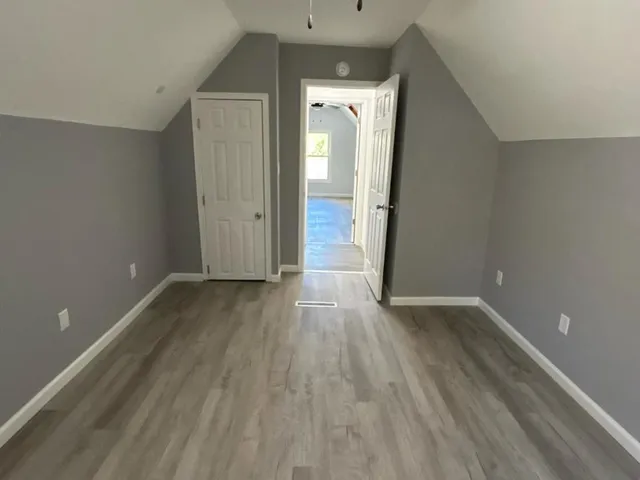 $208,000 | 101 Vermillion Street, Troy Grove, IL 61372