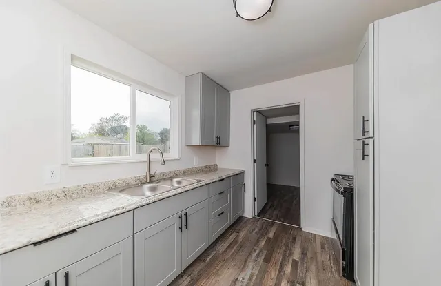 $265,000 | 725 East Avenue, Red Bluff, CA 96080