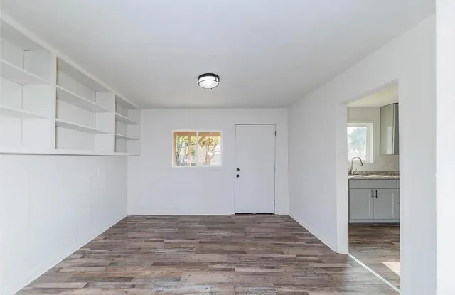 $265,000 | 725 East Avenue, Red Bluff, CA 96080