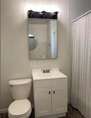 $265,000 | 725 East Avenue, Red Bluff, CA 96080