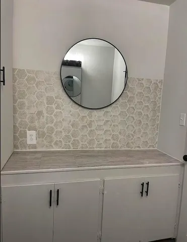 $265,000 | 725 East Avenue, Red Bluff, CA 96080