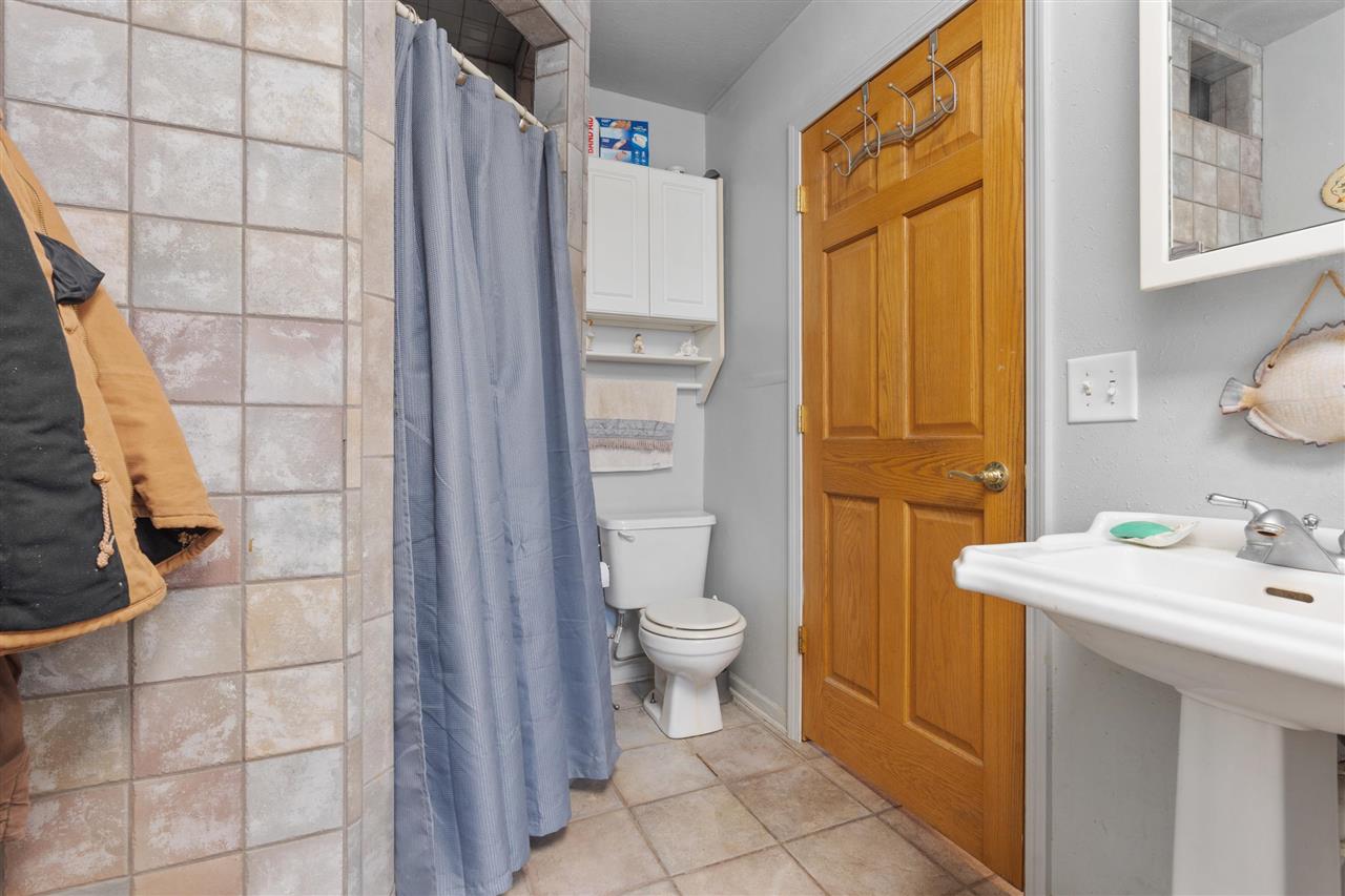 1575 Iowa-Washington Road Wellman, IA 52356 - Photo 32 of 68 Gallery Image 32