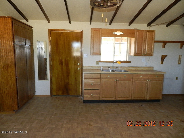 6080 North Avra Road Tucson, AZ 85743 - Photo 16 of 19 Gallery Image 16
