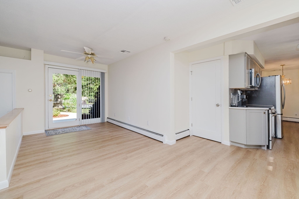 23 Colonial Way Rehoboth, MA 02769 - Photo 10 of 37
