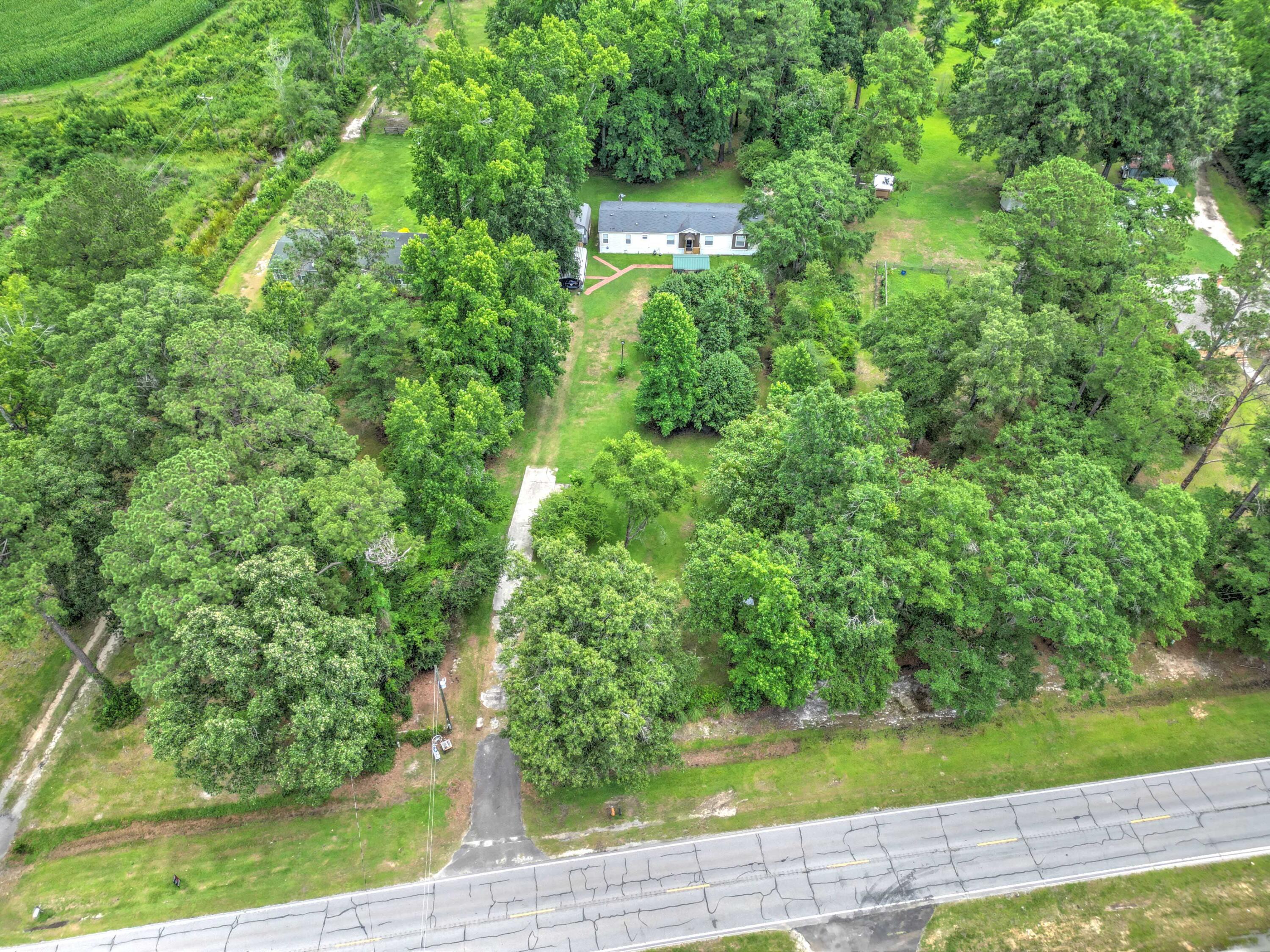 4886 State Road Ridgeville, SC 29472 - Photo 48 of 54