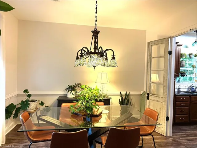 $385,000 | 3827 Wood Avenue, Archdale, NC 27263