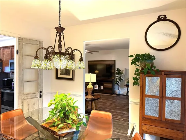 $385,000 | 3827 Wood Avenue, Archdale, NC 27263