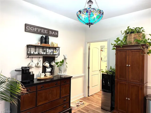 $385,000 | 3827 Wood Avenue, Archdale, NC 27263